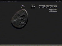 /album/galleria-foto-basi-lunari-ufo-nello-spazio/uf-lun9ddss3as-jpg/